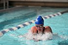WSwim vs USCGA  Women’s Swimming & Diving vs US Coast Guard Academy. : WSwim, swimming